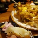 착한대구대가리 이미지