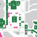 청주예술의전당 대회의실 이미지