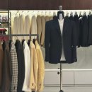 청담 맞춤정장 촬영예복 추천 정성비스포크 솔직후기