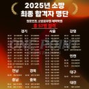 경희대석사체육관 | [구리 남양주 소방체력학원 원포인트]25년 소방 최종 합격자 57명 배출! 26년 대비 소방 상시반 모집 중!