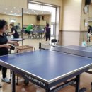 덕풍3동주민센터 이미지