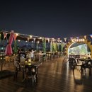 눕카페&피자펍 | [내돈내산][해방촌]해방촌데이트/눕카페&피자펍 솔직후기/편안한카페/이태원카페/해방촌카페/분위기좋은...