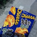26-28 일상 : 너의 로맨스에 내 이름을 써줘