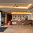 프라이빗리조트 | 오키나와 가성비 호텔 카리유시 리조트 - 프라이빗 비치 이용 후기