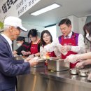 동대문구 보훈회관 이미지