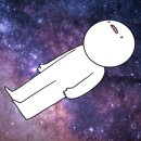 챗GPT 활용하기 이미지