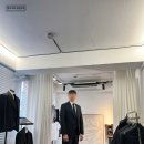 메리트투어 | 신랑 하이엔드 예복 투어 후기(클래씨엠, 바톤권오수, 레리치)