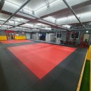 킹스유도클럽 이미지