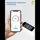 연동농장 | 스마트폰 연동 가능한 미니 과일 당도 측정기 후기