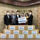 성미가엘복지관 이미지