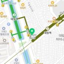 대림치과기공소 이미지