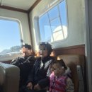 또올펜션민박2동 | 거제 이수도 민박 펜션 1박 3식 힐링여행 추천 거제도 가고파민박