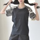 유라운드 이미지