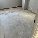 동화 전문정비 이미지