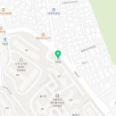 지에스25 서동예다음점 이미지