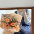 한솥도시락 대전침례신학 | 혜주어스 연주회꽃다발 후기 / 대전 어린이 합창단 연주회로 보내드린 꽃다발 대전꽃집 청주꽃집