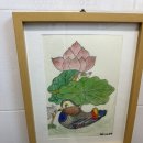 연대 북문 우리집' 한우·전복·옥돔이 들어간 명품 프리미엄 김밥과 숙성 고추장 떡볶이 인생 맛집 후기