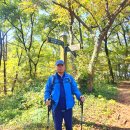 검암산(정상) 이미지