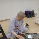 싱잉볼힐링명상 이미지