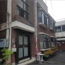 완산-71 이미지