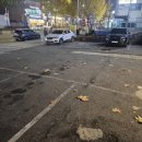 투썸플레이스 방배역 이미지