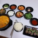 마선생마약국밥북부점 네이버블로그
