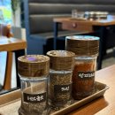 화양탄 양갈비 양꼬치 선학본점 | [연수구 맛집] 선학역 도보 5분, 화양탄양갈비양꼬치 선학본점 솔직 후기 (선학동모임장소 추천)