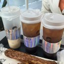 문수북2길 이미지