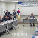 예산농협하나로마트 이미지