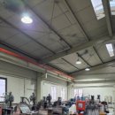 세일정밀 이미지