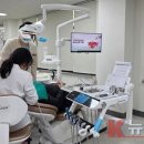 용인시 지역사회보장협의체,사회적 약자들에 대한 구강관리사업 진행. 이미지