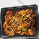 여서로3 R 이미지