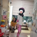 페락스 | 21일 특별새벽기도회 완주한 예림♡세희 자매를 위한 특별선물(2)