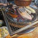 행주산성 제1주차장 화장실 이미지