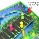 챠오챠오 이미지