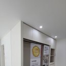 용산동서우방 이미지