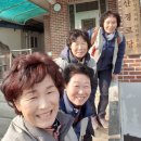 소동산경로당 이미지