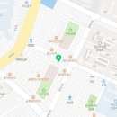 배스킨라빈스경산신대점