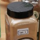 (주)두비산업 이미지