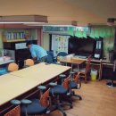 태전소망 지역아동센터 이미지