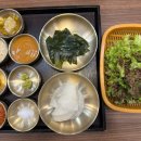 윈저 | 천안 불당동 데이트 맛집 삼겹살 고기집 꼭이집(주차장 사진)