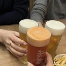 사월오일 이미지