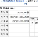 진기금다길 이미지