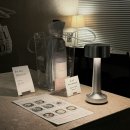 콜드바틀 | 군자와인 - 안주가 맛있는 와인바 미들바틀 (외부음식 반입 가능)