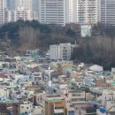 호수탕 이미지