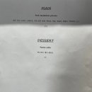 파뷔노파스타바