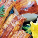 칭구장어 이미지