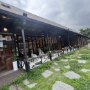 소소떡볶이수지신봉점 | 용인 수지 소바 맛집, 이원일 셰프 흑백요리사 삼동소바 신 메뉴 잣소바 후기