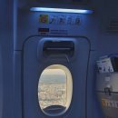 제주대학교 아라뮤즈홀 | 한일 국교정상화 60주년 기념 히라노 아야 제주대 공연 후기(10.14)