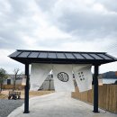 남해월간집 | [국내여행] 남해 감성 숙소 풀빌라 남해월간집 후기